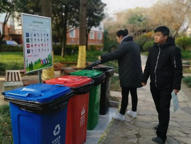 不同环境下选择哪种好色先生网站分类设备？